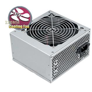 Alimentatore per PC 750W ATX 2.2 Ventola 12cm