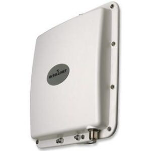 Antenna Direzionale a pannello High-Gain 15dbi da Esterno