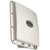 Antenna Direzionale a pannello High-Gain 15dbi da Esterno