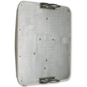 Antenna Direzionale a pannello High-Gain 15dbi da Esterno