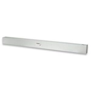 Antenna Omnidirezionale High-Gain per Sistemi Lan Wireless