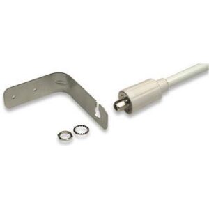 Antenna Omnidirezionale High-Gain per Sistemi Lan Wireless
