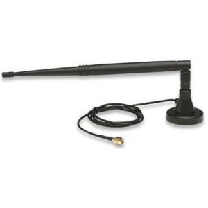 Antenna Omnidirezionale da interno 7 dBi