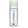 Bomboletta Spray Aria Compressa per Pulizia 400ml