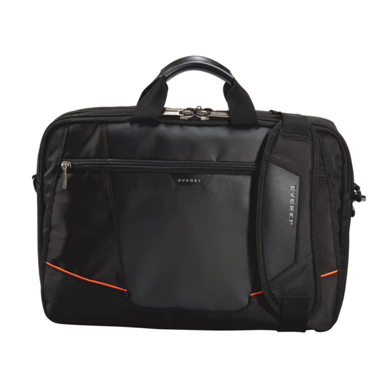 Borsa Notebook Flight 16'' EKB419