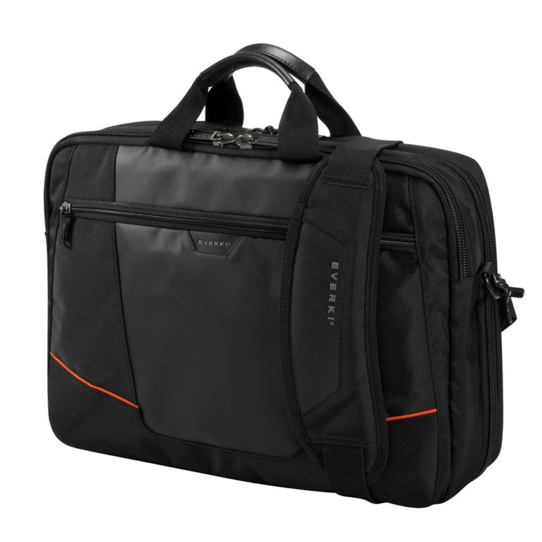 Borsa Notebook Flight 16'' EKB419