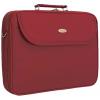 Borsa Notebook New York 15.6'' Bordeaux