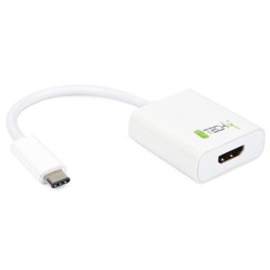 Cavo Convertitore Adattatore da USB-C™ M a HDMI 1.4 F