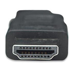 Cavo Convertitore da DisplayPort a HDMI 2 m