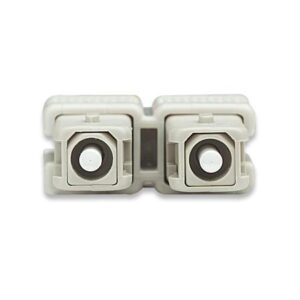 Cavo Fibra Ottica SC/LC 50/125 Multimodale 15m OM3
