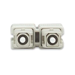 Cavo Fibra Ottica SC/LC 62,5/125 Multimodale 1 m OM1