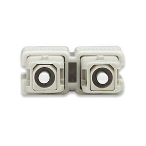 Cavo Fibra Ottica SC/LC 62,5/125 Multimodale 15m OM1