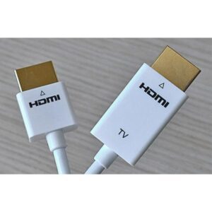 Cavo HDMI Tecnologia RedMere 10.2Gbps 3 m