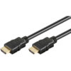 Cavo High Speed HDMI con Ethernet 1 metro