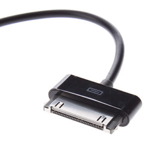 Cavo Usb per Samsung Galaxy Tab