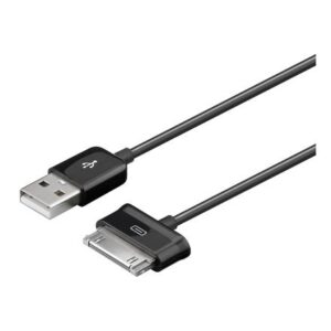 Cavo Usb per Samsung Galaxy Tab