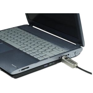 Cavo di Sicurezza Acciaio a Combinazione 1.9m PVC