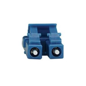 Cavo fibra ottica LC/LC 9/125 Monomodale 3 m OS2