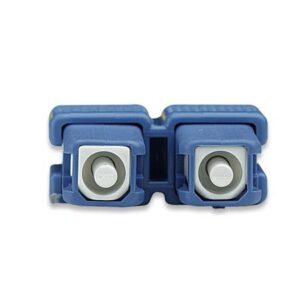 Cavo fibra ottica SC/LC 9/125 Monomodale 2 m OS2