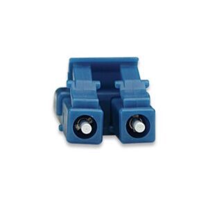 Cavo fibra ottica SC/LC 9/125 Monomodale 2 m OS2