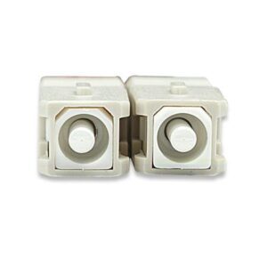 Cavo fibra ottica SC/SC 50/125 Multimodale 2 m OM2