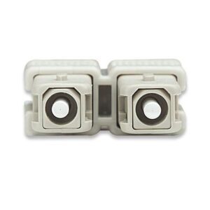 Cavo fibra ottica SC/SC 62,5/125 Multimodale 10 m OM1