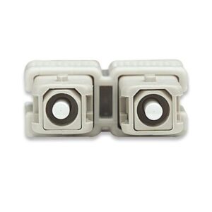 Cavo fibra ottica SC/SC 62,5/125 Multimodale 5 m OM1