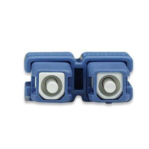 Cavo fibra ottica SC/SC 9/125 Monomodale 20 m OS2