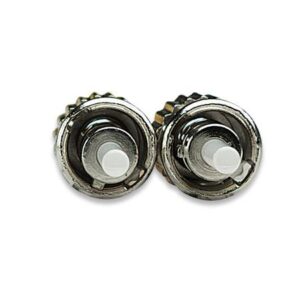 Cavo fibra ottica ST/LC 9/125 Monomodale 10 m OS2