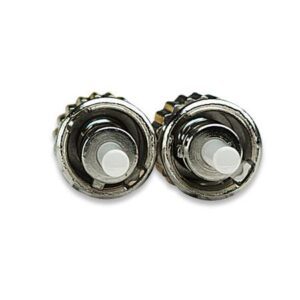 Cavo fibra ottica ST/LC 9/125 Monomodale 5 m OS2