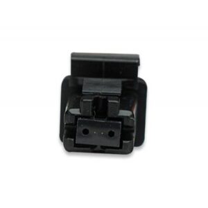 Cavo fibra ottica ST/MT-RJ 50/125 Multimodale 10 m OM2