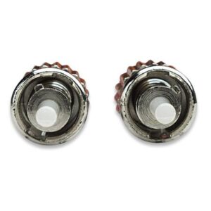 Cavo fibra ottica ST/MT-RJ 50/125 Multimodale 5 m OM2