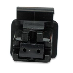 Cavo fibra ottica ST/MT-RJ 50/125 Multimodale 5 m OM2