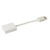 Convertitore da DisplayPort v1.2 a VGA 15 cm