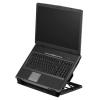 Dissipatore USB per Notebook fino a 17.3''