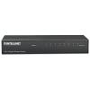 Ethernet Switch Gigabit 8 porte Desktop