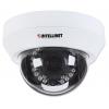 IDC-752IR Pro-Level Night Vision Megapixel Network IP Dome Camera