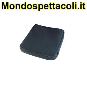 K&M Carrying case 12199-000-00