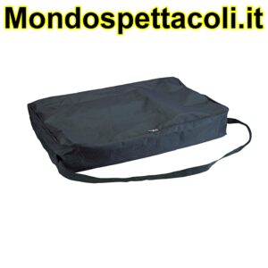 K&M Carrying case 18829-000-00
