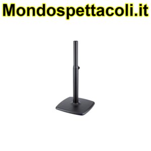 K&M Design monitor stand 26791-000-56