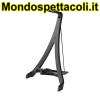 K&M Guitar stand Carlos 17650-000-55