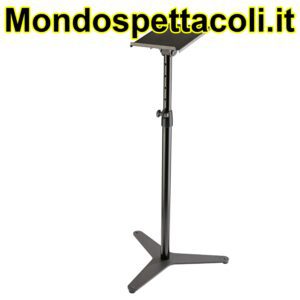 K&M Monitor stand 26754-000-55