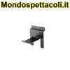 K&M Product holder for headphone 44198-000-55