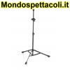 K&M black Trombone stand 14990-000-55