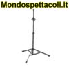 K&M black Trombone stand 14990-000-55