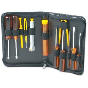 Kit di attrezzi per computer Basic