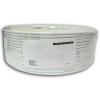 Matassa S/FTP Cavo Cat.6A Rame 100m Flessibile PIMF Grigio