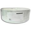 Matassa S/FTP Cavo Cat.7 Rame LSZH 100m Bianco