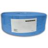 Matassa S/FTP Cavo Cat.7 Rame LSZH 100m Blu