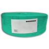 Matassa S/FTP Cavo Cat.7 Rame LSZH 100m Verde